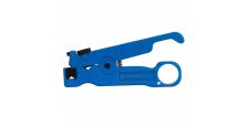 Jonard CSR-1575 Cable Strip & Ring Tool